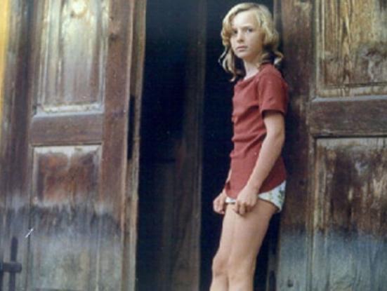 Olyan mint otthon  (Como en casa)