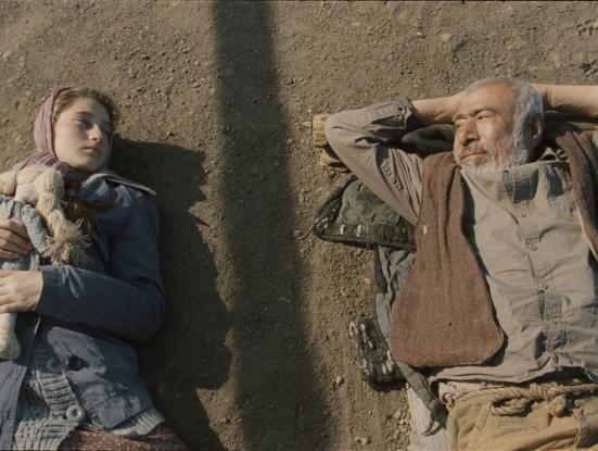 Simindis kundzuli (Corn Island)