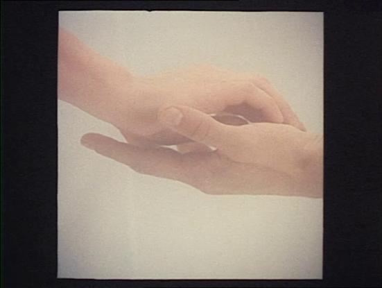 Circles (Ricard Bofill, 1966)