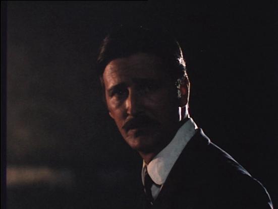 La ciutat cremada (Antoni Ribas, 1975) 