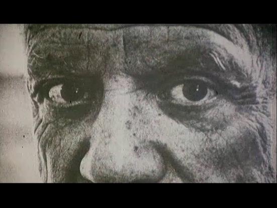 El museu dels tres palaus (Josep Maria Forn, 1982)