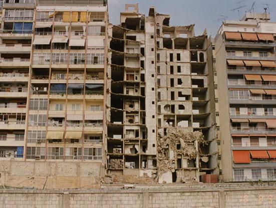 Nos guerres imprudentes