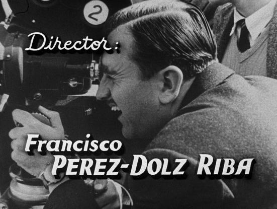 Lecciones de cinematografía