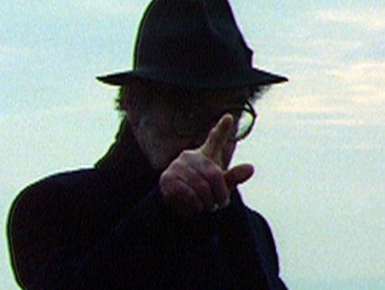 Quod Erat Demonstrandum