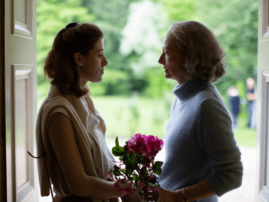 The Souvenir part II