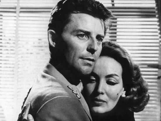 La fièvre monte à El Pao