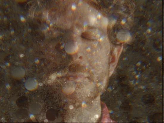 Fotograma del film Fragments pour un film imaginaire. Érik Bullot, 2023-1