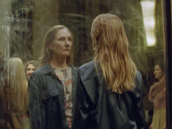 Romance - Choreoscope 2023