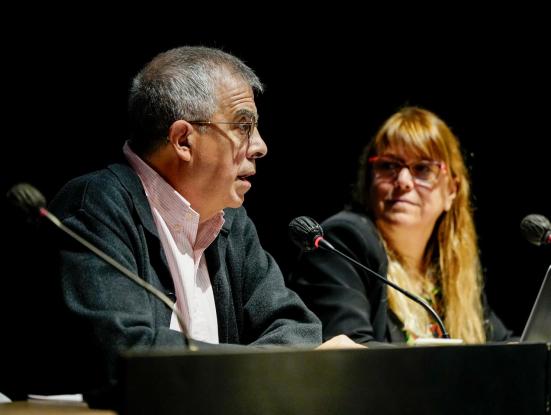 Presentació Programació 2024