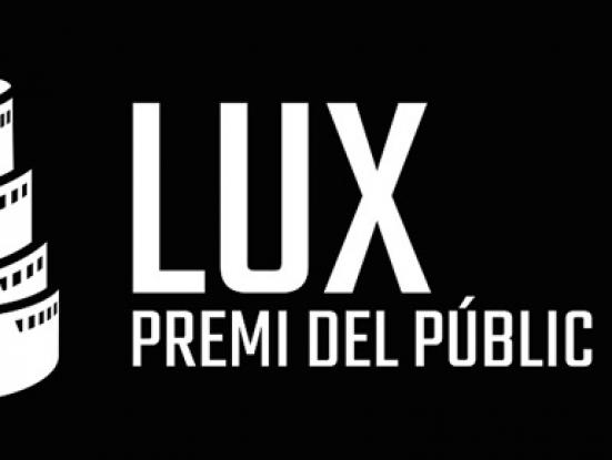 Premis LUX