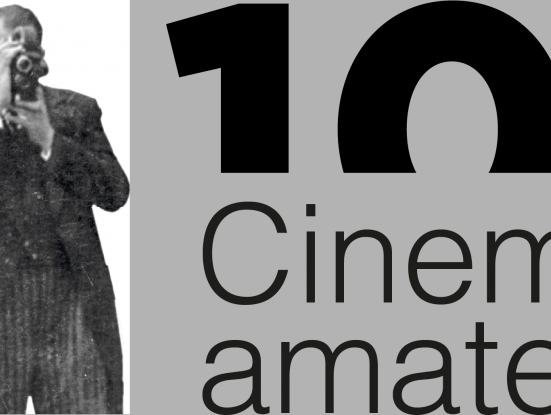 png BN horitzontal - any cinema amateur 