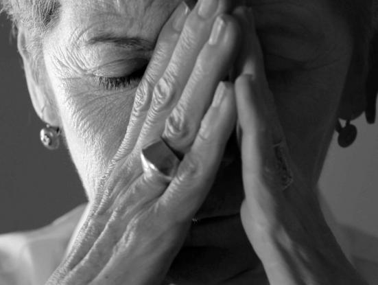 El testament de la Rosa 