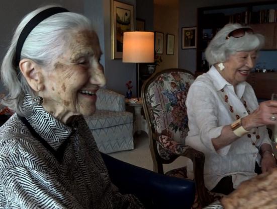 I cannot tell you how I feel