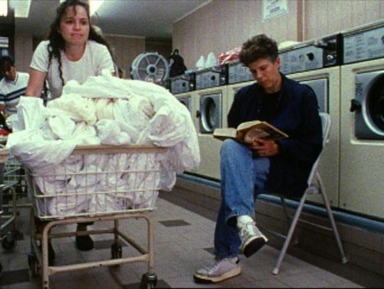 The odds of recovery