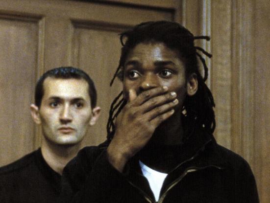 10e chambre – Instants d’audience