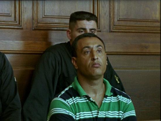 10e chambre – Instants d’audience