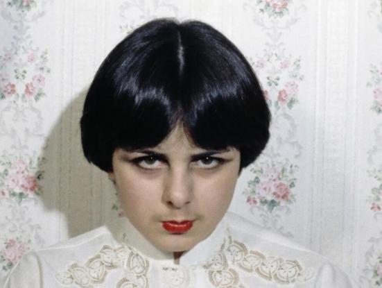 Ich denke oft an Hawaii