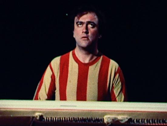 LA-RE-MI-LA_Carles_Santos