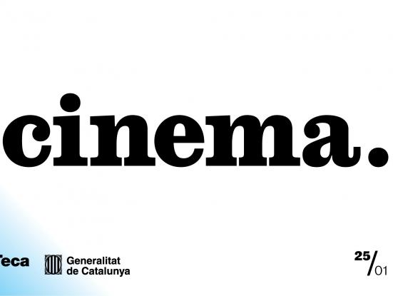 Programació 2025/01 gener -  juny