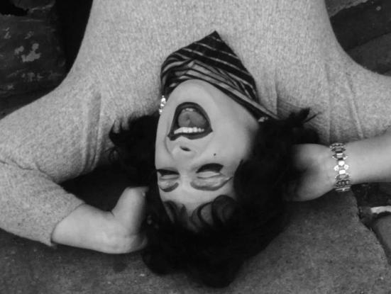 Les Golfes - Multiple Maniacs