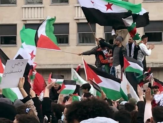 Mea culpa (Patrcik Tass, 2023)