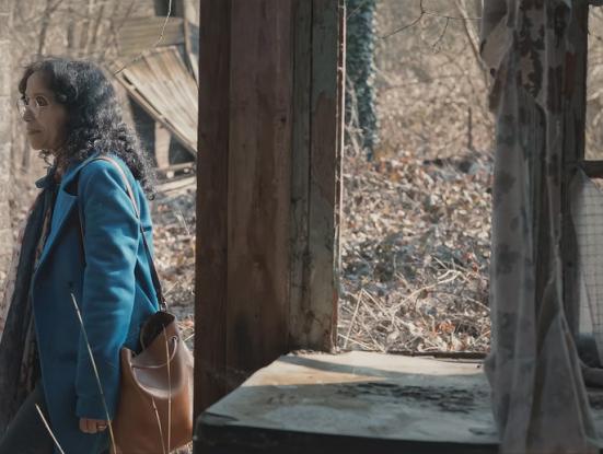 Mora Youchkad (Khalid Zairi, 2023)