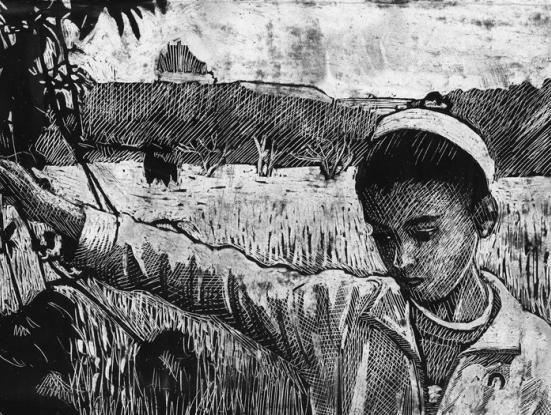 Samouni Road (Stefano Savona, 2018)