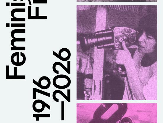 Cartell vertical 1