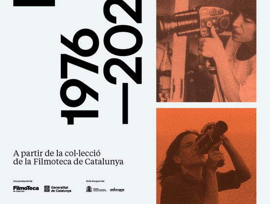 Cartell vertical 2