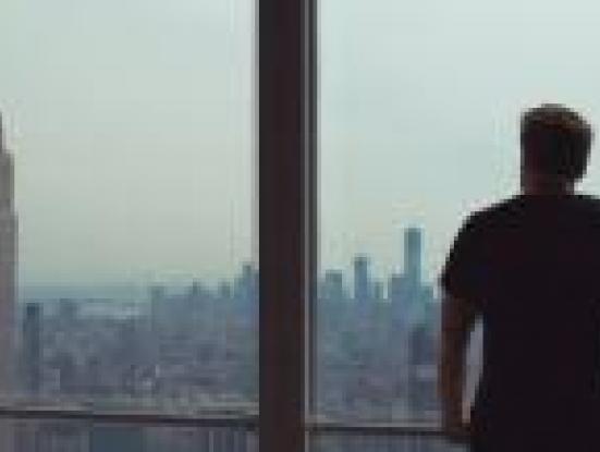 Big Time (Kaspar Astrup Schröder, 2017)