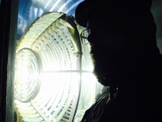 El periple. Una història sobre tres exilis (Màrius Pons Murià, 2018)