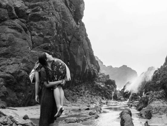 Mula sa kung ano ang noon / From What Is Before (Lav Diaz, 2014)