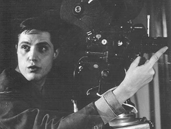 Jesús García de Dueñas