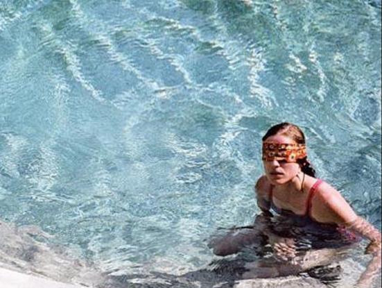 Kynodontas (Yorgos Lanthimos, 2009)