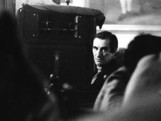 Miquel Porter i Moix: La república de la llibertat i el bon humor (Anastasi RInos, 2018)