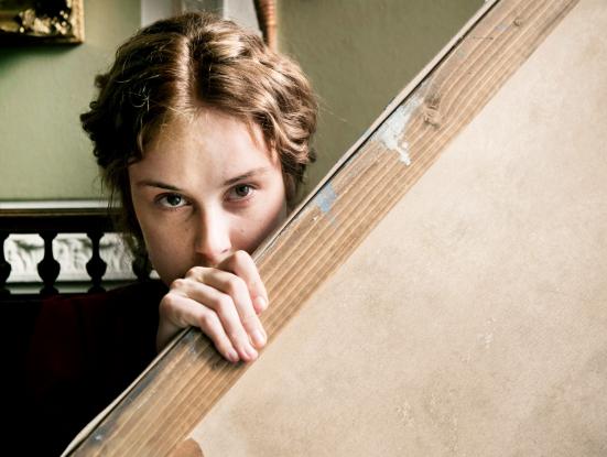 Per Amor a les Arts 2017-2018