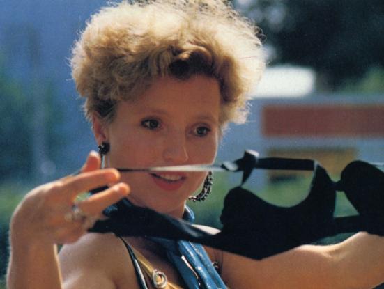 Storia di Piera (Marco Ferreri, 1983)