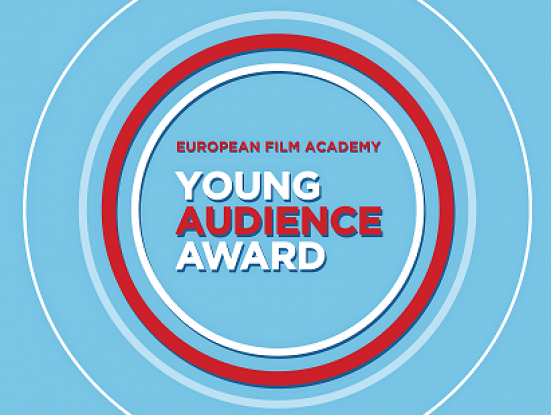 Young Audience Award